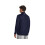 Under Armour Under Armour Team Tech Long Sleeve 1/4 Zip Pullover fr mn 2