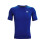 Under Armour Under Armour Herr Hybrid Royal/Vit 4