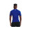 Under Armour Under Armour Herr Hybrid Royal/Vit 2