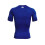 Under Armour Under Armour Herr Hybrid Royal/Vit 5
