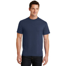 Port & Company Core Blend Tee PC55