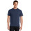 Port & Company Core Blend Tee PC55 1