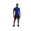 Under Armour Under Armour Herr Hybrid Royal/Vit 3