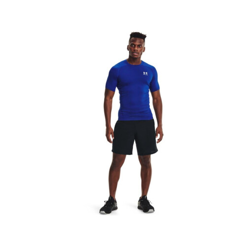 Under Armour Under Armour Herr Hybrid Royal/Vit 2