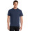 Port & Company Core Blend Tee PC55 3