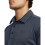 Under Armour Under Armour Herr Tech Golf Polo (045) Regnregn Gr / / Pitch Grey Medium Tall 2