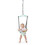 Bright Starts Bright Starts Door Jumper  Playful Parade 1