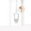 Bright Starts Bright Starts Door Jumper  Playful Parade 3