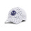 Under Armour Under Armour Herr Iso-chill Driver Mesh (103) Vit / / Ekolod Bl Medium/Large 1