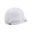 Under Armour Under Armour Herr Iso-chill Driver Mesh (103) Vit / / Ekolod Bl Medium/Large 2