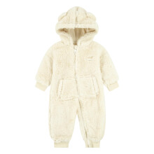 Kombinezon Levi's Sherpa