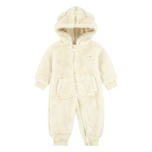 Levi's Kombinezon Levi's Sherpa