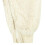 Levi's Kombinezon Levi's Sherpa 5