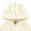 Levi's Kombinezon Levi's Sherpa 3