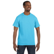 Frfi Authentic-T pl - NRCISZSRGA - S(D0102H7DSW2)