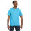 Frfi Authentic-T pl - NRCISZSRGA - S(D0102H7DSW2) 1