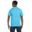 Frfi Authentic-T pl - NRCISZSRGA - S(D0102H7DSW2) 2