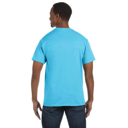 Frfi Authentic-T pl - NRCISZSRGA - S(D0102H7DSW2) 1
