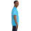 Frfi Authentic-T pl - NRCISZSRGA - S(D0102H7DSW2) 3