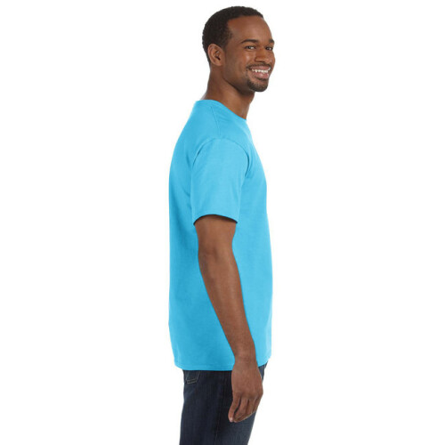 Frfi Authentic-T pl - NRCISZSRGA - S(D0102H7DSW2) 2
