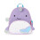 Skip Hop Zoo Pack Narwhal, Purple 2