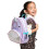Skip Hop Zoo Pack Narwhal, Purple 3