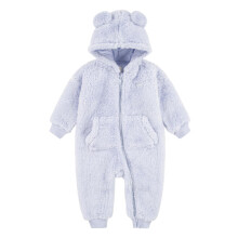 Kombinezon Levi's Sherpa