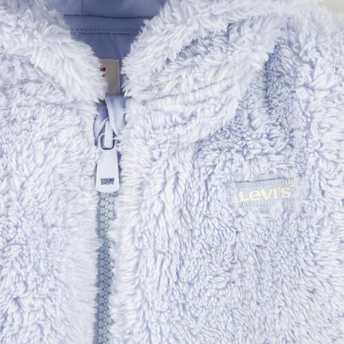 Levi's Kombinezon Levi's Sherpa 2