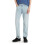 Levi's Levi's Herren 511 Slim Fit Jeans (Saisonal) (Neu) Take It All 1