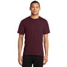 Maglietta Port & Company Performance Blend PC381