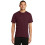 Port & Company Performance Blend Tee PC381 1