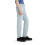 Levi's Levi's Herren 511 Slim Fit Jeans (Saisonal) (Neu) Take It All 2