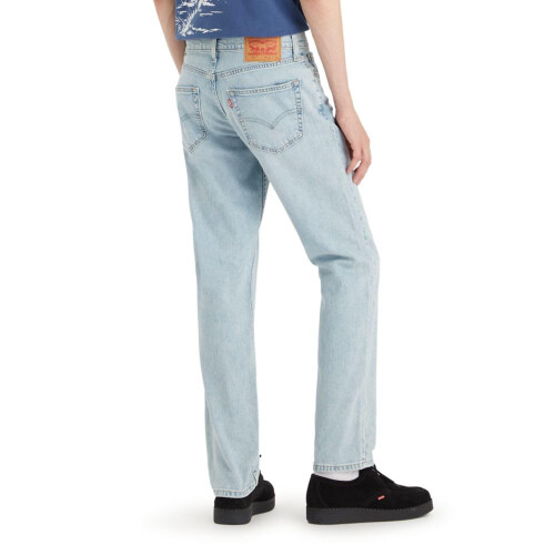 Levi's Levi's Herren 511 Slim Fit Jeans (Saisonal) (Neu) Take It All 2