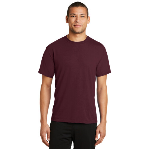 Port & Company Performance Blend Tee PC381 1