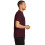 Port & Company Performance Blend Tee PC381 3