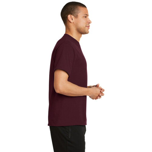 Port & Company Performance Blend Tee PC381 2
