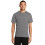 Port & Company Performance Blend Tee PC381 1