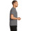 Port & Company Performance Blend Tee PC381 3