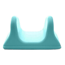 (Green) Pso-rite Psoas Se And Deep Tissue Massa Tool - Psoas, Back, Hip Flexor Se Tool