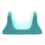 (Green) Pso-rite Psoas Se And Deep Tissue Massa Tool - Psoas, Back, Hip Flexor Se Tool 1
