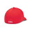 Under Armour Under Armour Blitzing Cap Stretch Fit fr mn (600) Rd / / Vit Large/X-Large 2