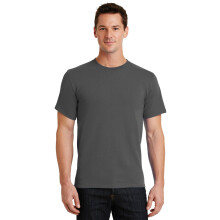Port & Company Essential Tee PC61