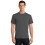 Port & Company Essential Tee PC61 1