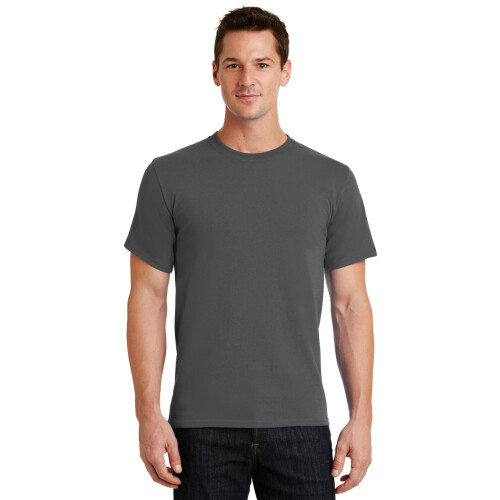 Port & Company Essential Tee PC61