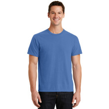Port & Company Beach Wash ruhafestett pl PC099
