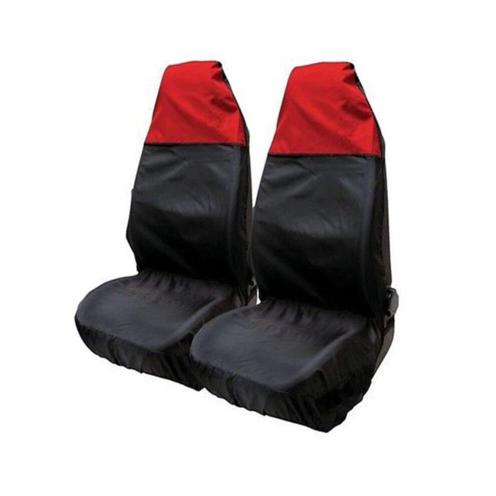 Car Seat Covers Washable Seat Pads Car Mats Auto Protectors For Vehicles 9067246802486
