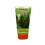 3 Pack Patanjali Aloe Vera Gel, 150ml each 1