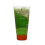3 Pack Patanjali Aloe Vera Gel, 150ml each 2