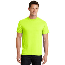 Port & Company Core Blend Tee PC55