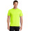 Port & Company Core Blend Tee PC55 1